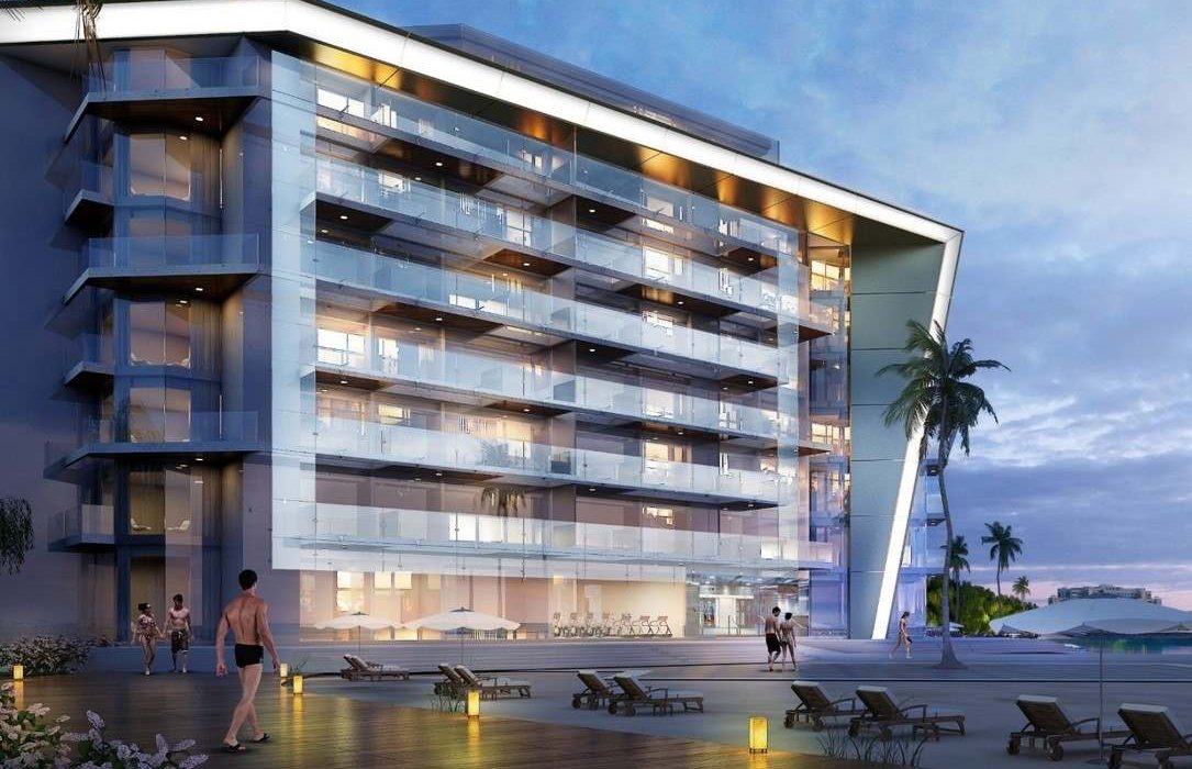 beach-house-1-1085x700